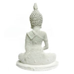 Estátua-Buddha-Thai---Dhyana-Mudra---branco-01