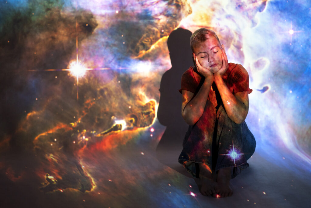 inferno-astral-yogateria