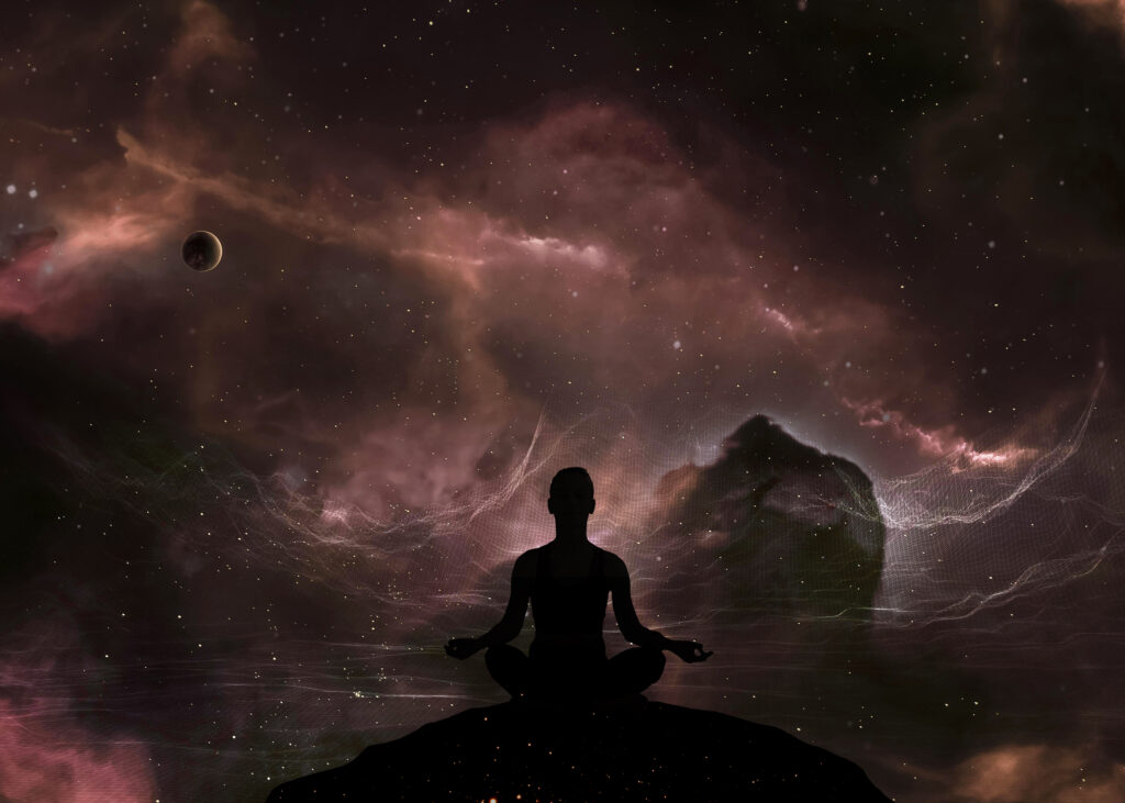 inferno-astral-yogateria.jpg2.