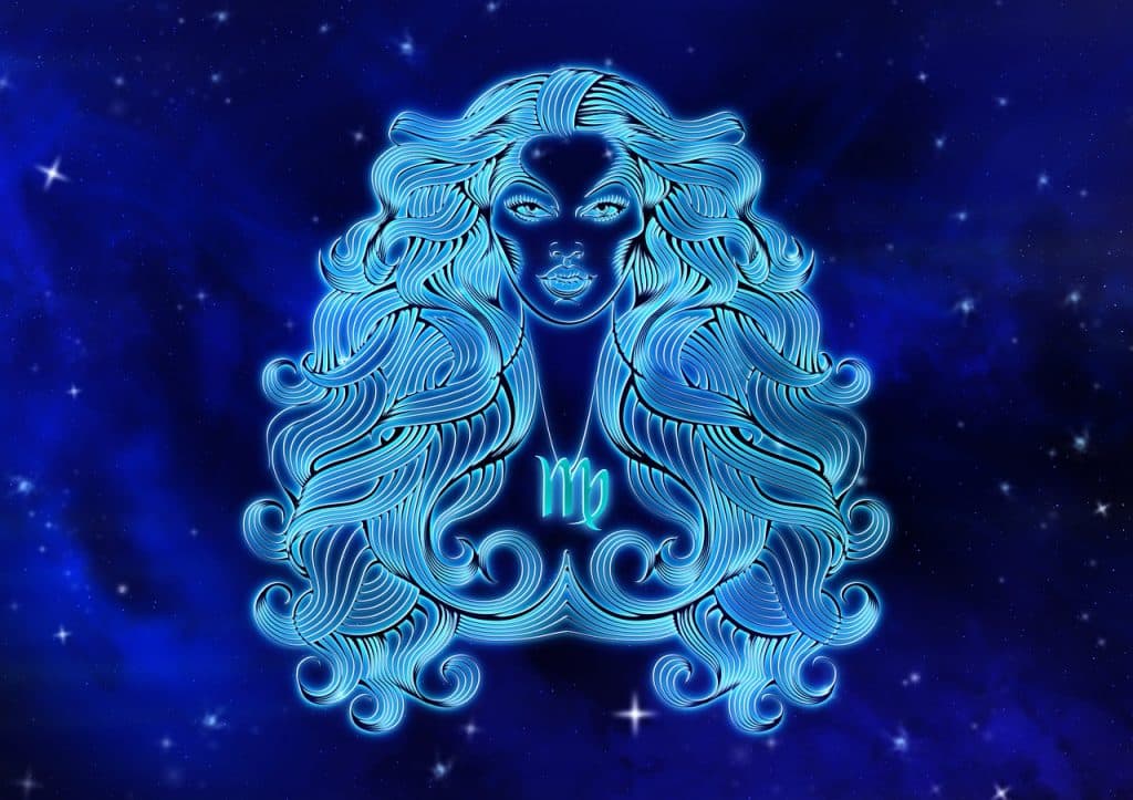 inferno-astral-yogateria10.jpg
