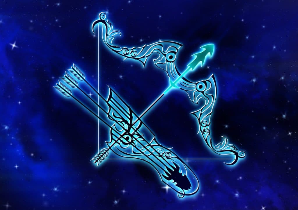 inferno-astral-yogateria11