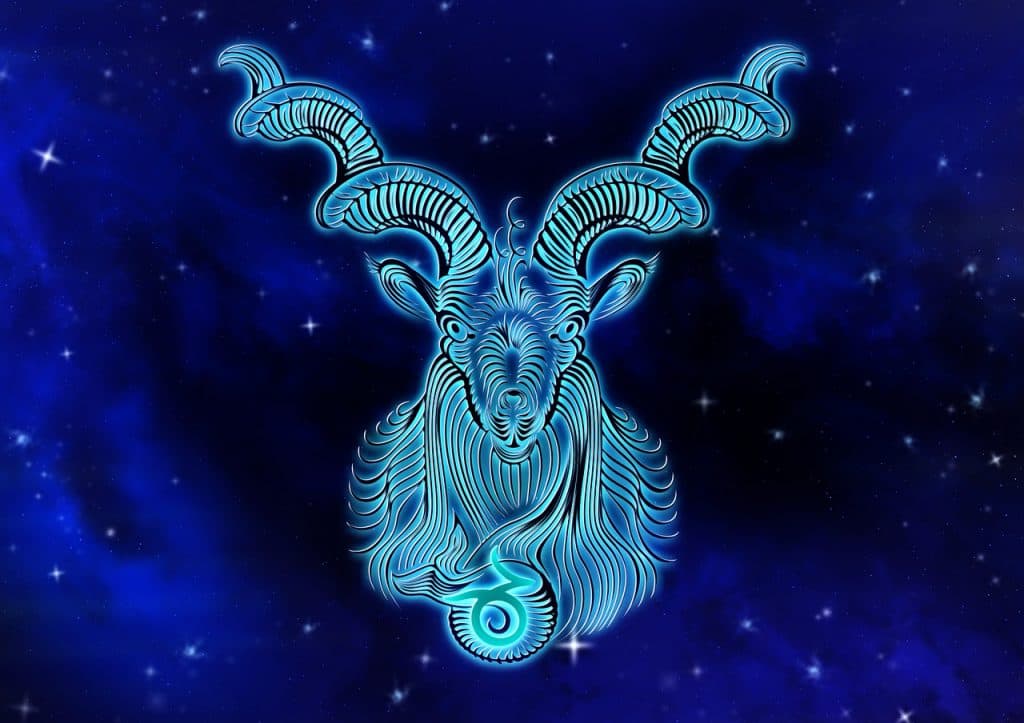 inferno-astral-yogateria13.jpg