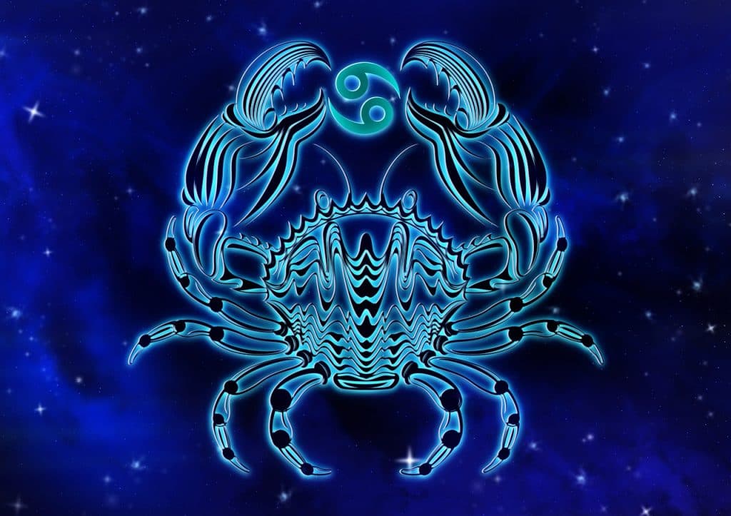 inferno-astral-yogateria14
