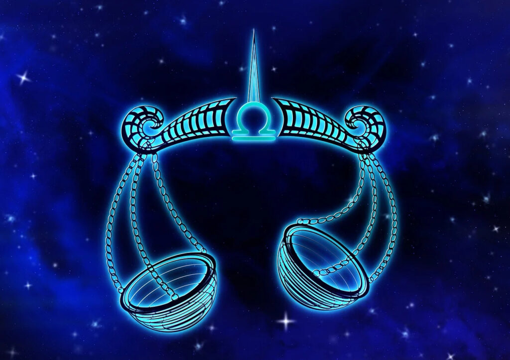 inferno-astral-yogateria5