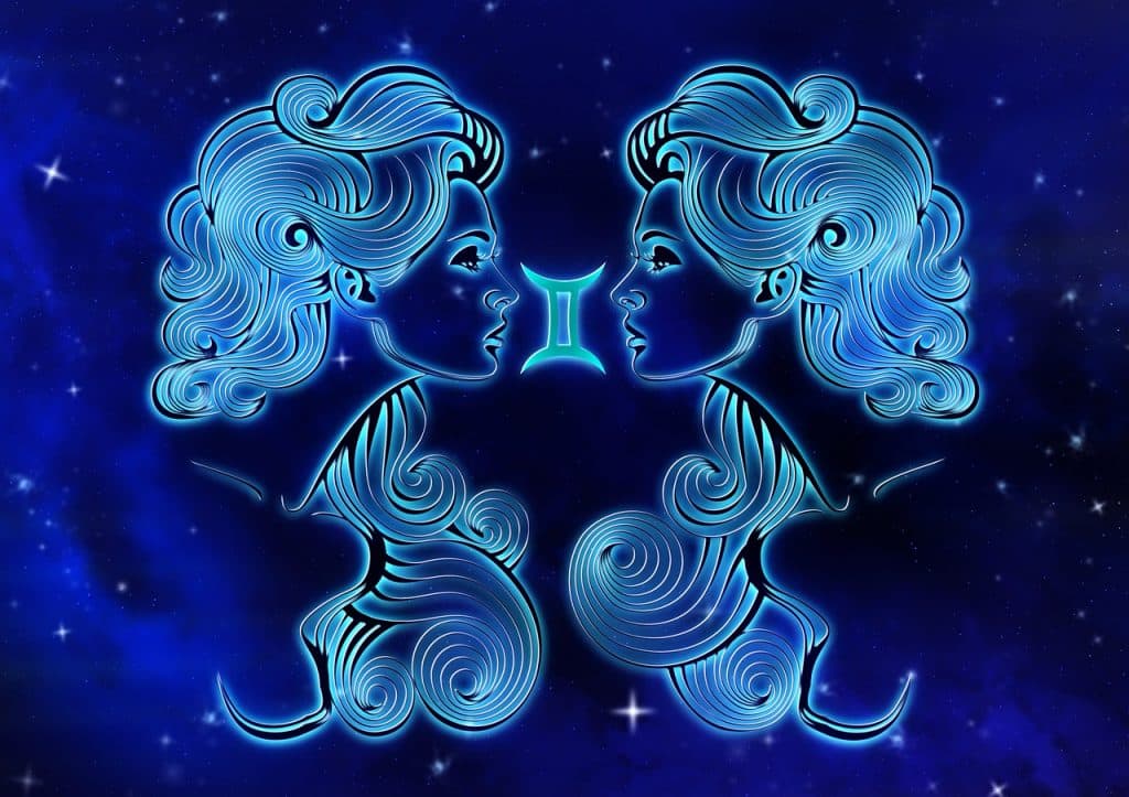 inferno-astral-yogateria8