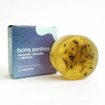 sabonete-bonssonhos-yogateria-02