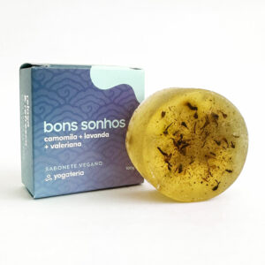 sabonete-bonssonhos-yogateria-02