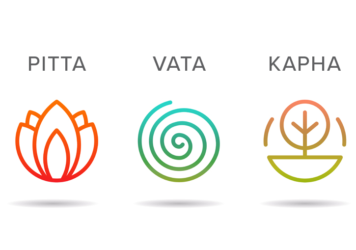 tdah-deficit-de-atencao-yogateria5