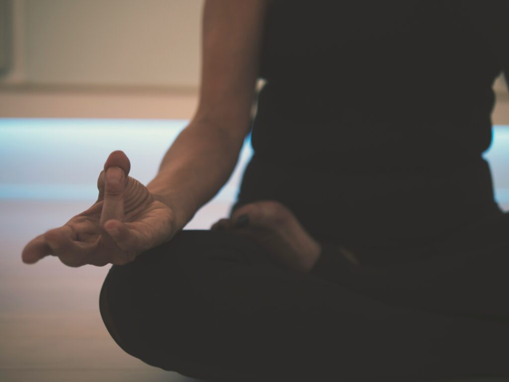 tdah-deficit-de-atencao-yogateria6.jpg
