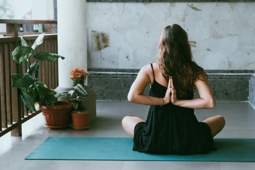 tdah-deficit-de-atencao-yogateria7