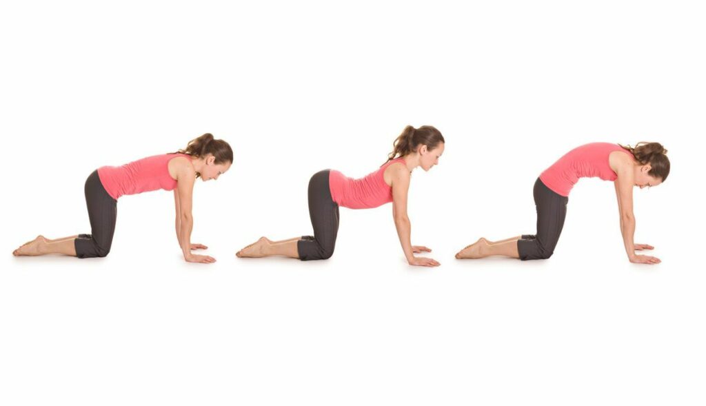 dor-no-punho-yogateria.5.jpeg