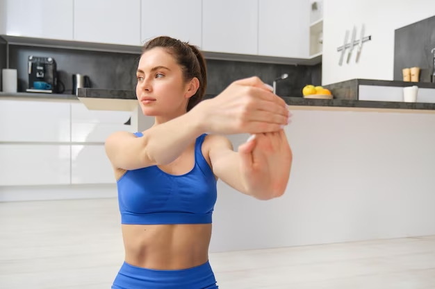 dor-no-punho-yogateria7.jpg